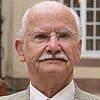 Alain Aimmeur