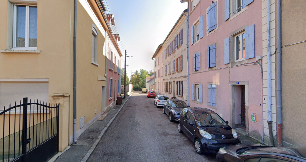 CONCERTATION CLOSE : Quel sens de circulation privilégier pour la rue