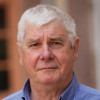 Jean Luc Descamps